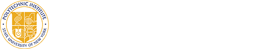 SUNY Polytechnic Institute